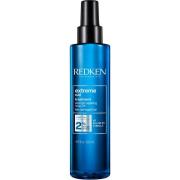 Redken Extreme Cat Treatment - 150 ml