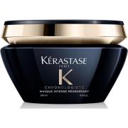 Kérastase Chronologiste Masque Intense Régénérant - 200 ml