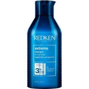 Redken Extreme Shampoo - 500 ml