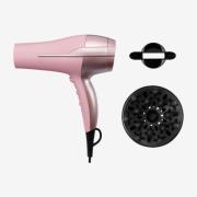 Remington Coconut Smooth Hairdryer (D5901) pcs 1