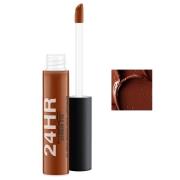 Studio Fix 24H smooth Wear Concealer, 7 ml MAC Cosmetics Concealer