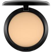 MAC Cosmetics Studio Fix Powder Plus Foundation NC30 - 15 g