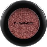 MAC Cosmetics Dazzleshadow Extreme Eyeshadow Incinirated - 1.5 g