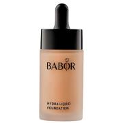 Babor Hydra Liquid Foundation porcelain - 30 ml