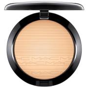 Extra Dimension Skinfinish, 9 g MAC Cosmetics Highlighter