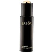 Babor 3D Firming Serum Foundation porcelain - 30 ml