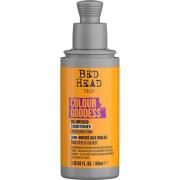 TIGI Bed Head Colour Goddess Conditioner 100 ml