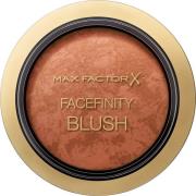 Creme Puff Blush, 1.5 g Max Factor Rouge