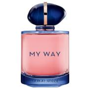 Armani My Way Intense EdP - 90 ml