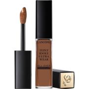 Teint Idole Ultra Wear All Over Concealer,  Lancôme Concealer