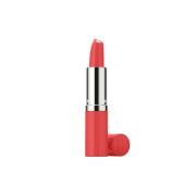 Clinique Dramatically Different Lipstick 23 All Heart - 4 g