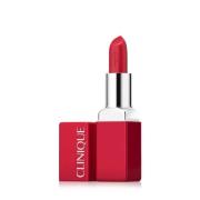 Clinique Even Better Pop Lip Colour Blush 7 Roses Are Red - 3,8 g