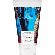 Antonio Axu Hair Masque Pro Repair 150 ml