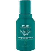 Aveda Botanical Repair Shampoo Travel Size 50 ml