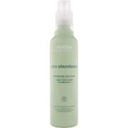 Aveda Pure Abundance Volumizing Hair Spray 200 ml