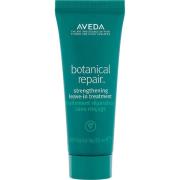 Aveda Botanical Repair Leave In Treatment Travel 25 ml