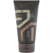 Aveda Mens Firm Hold Gel 150 ml