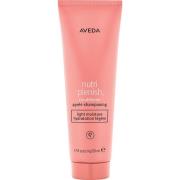 Aveda NutriPlenish Conditioner Light Travel size 50 ml