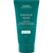 Aveda Botanical Repair Masque Light 150 ml