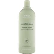 Aveda Pure Abundance Volumizing Shampoo 1000 ml