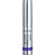 IsaDora Active All Day Wear Lipstick Sweet Plum - 1,6 g