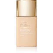 Estée Lauder Double Wear Sheer Long Wear Makeup SPF20 1N2 Ivory Nude -...