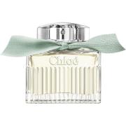 Chloé Naturelle EdP - 50 ml