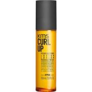 KMS Curl Up Perfecting Lotion - 100 ml