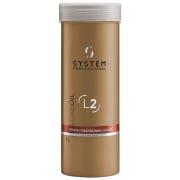 System Professional LuxeOil Conditioner 1000 ml