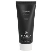 Maria Åkerberg Hair Mask 100 ml