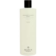 Maria Åkerberg Hair & Body Shampoo Energy 500 ml