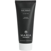 Maria Åkerberg Hair Therapy 100 ml