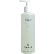 Maria Åkerberg Foaming Wash Clearing 250 ml