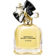 Marc Jacobs Perfect Intense EdP - 50 ml