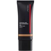 Shiseido SS Self Refreshing Tint 335 - ml 30