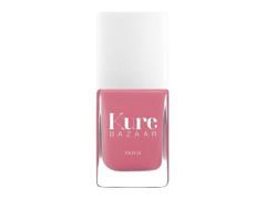 Kure Bazaar Nail Polish Sunset - 10 ml