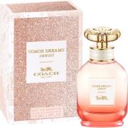 COACH Dreams Sunset EdP - 40 ml