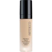 Artdeco Perfect Teint Foundation 56 Olive Beige - 20 ml