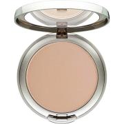 Artdeco Hydra Mineral Compact Foundation 65 Medium Beige - 10 g