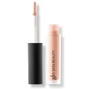 Liquid Bright Concealer, 2.5 ml Glo Skin Beauty Concealer