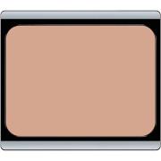 Artdeco Camouflage Cream Foundation 20 Peach - 4,5 g