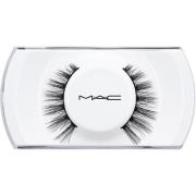 True Or False Lashes,  MAC Cosmetics Løsvipper