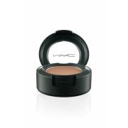 MAC Cosmetics Matte Single Eyeshadow Soft Brown - 1,5 g