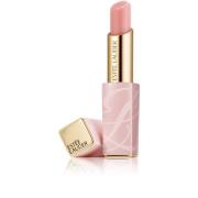 Estée Lauder Pure Color Envy Color Replenish Lip Balm - 3,2 g