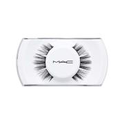 True Or False Lashes,  MAC Cosmetics Løsvipper