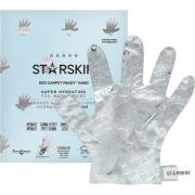 Red Carpet Ready Hand, 16 g Starskin Håndkrem