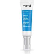 Murad Blemish Control Outsmart Blemish Clarifying Treatment, 50 ml Mur...