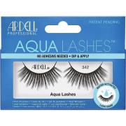 Aqua Lashes,  Ardell Løsvipper