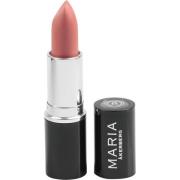 Maria Åkerberg Lip Care Colour Serenity - 5 ml