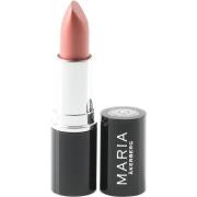 Maria Åkerberg Lip Care Colour Happiness - 5 ml